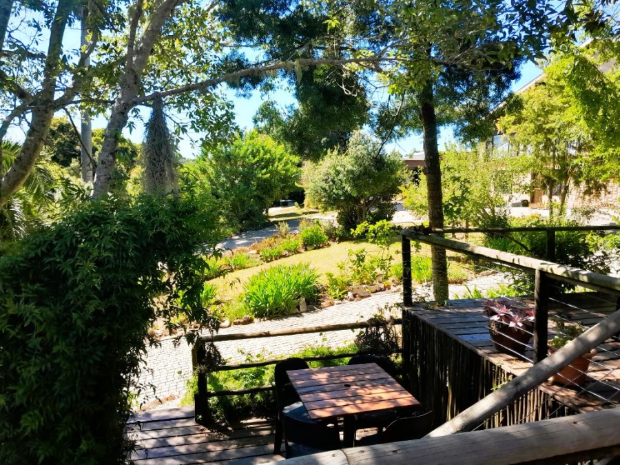 36 Bedroom Property for Sale in Harkerville A H Western Cape